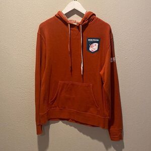 Millennium‎ Space Systems Hoodie Size Medium
